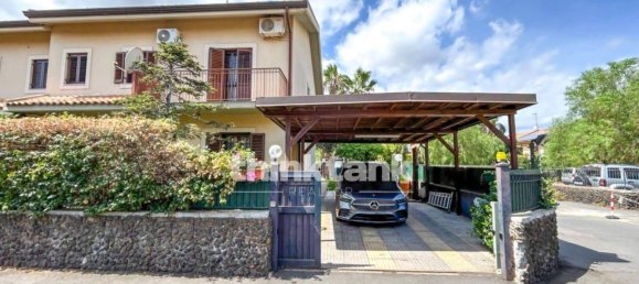 Villa T3 em San Gregorio di Catania, Italy N.º 347125 41