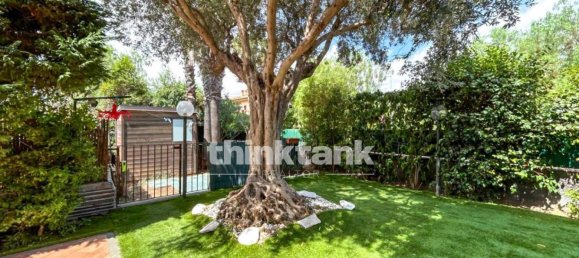 Villa T3 em San Gregorio di Catania, Italy N.º 347125 40