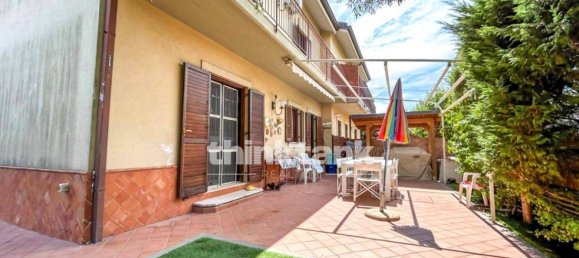 Villa T3 em San Gregorio di Catania, Italy N.º 347125 37