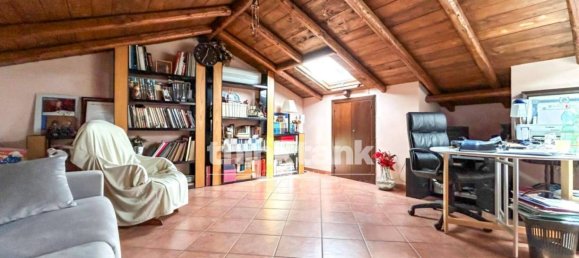 Villa T3 em San Gregorio di Catania, Italy N.º 347125 22