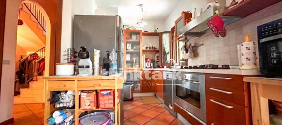 Villa T3 em San Gregorio di Catania, Italy N.º 347125 9