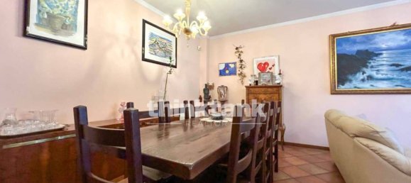 Villa T3 em San Gregorio di Catania, Italy N.º 347125 4