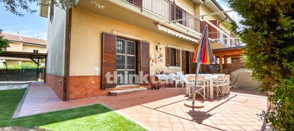 Villa T3 em San Gregorio di Catania, Italy N.º 347125 38