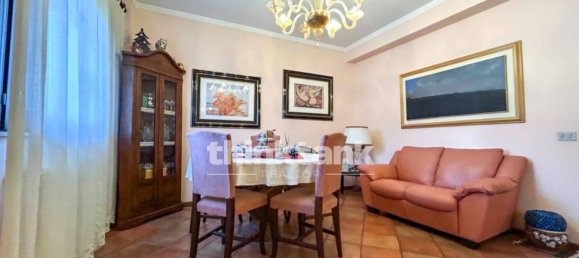 Villa T3 em San Gregorio di Catania, Italy N.º 347125 3