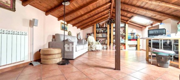 Villa T3 em San Gregorio di Catania, Italy N.º 347125 23