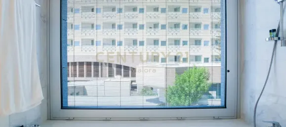 Квартира с 2 спальнями в Пиргос, Кипр № 559 10