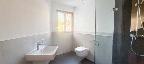 2 bedrooms Apartment in Westendorf, Austria No. 186715 7