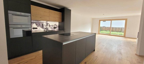 2 bedrooms Apartment in Westendorf, Austria No. 186715 2