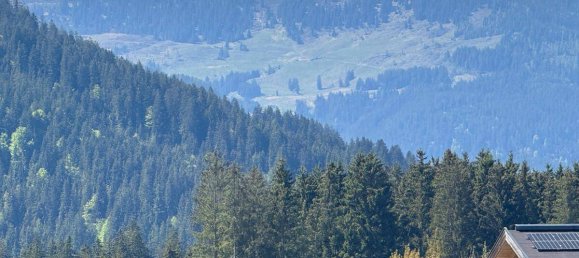 2 bedrooms Apartment in Westendorf, Austria No. 186715 9