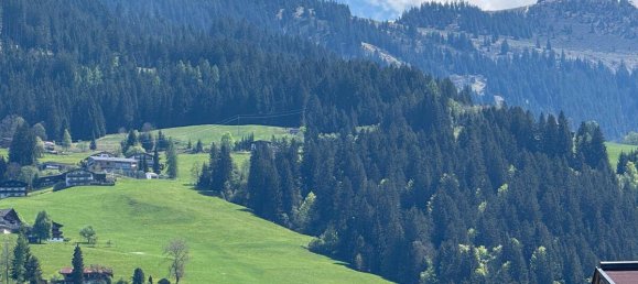 2 bedrooms Apartment in Westendorf, Austria No. 186715 8