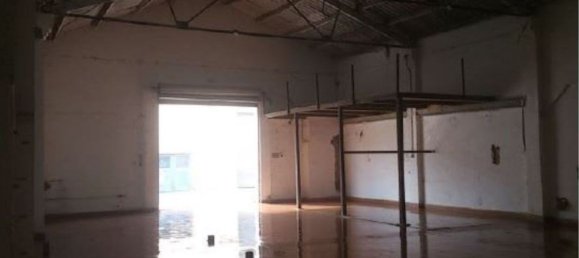 مستودع في Sagunto, Spain 701متر مربع رقم 136882 2