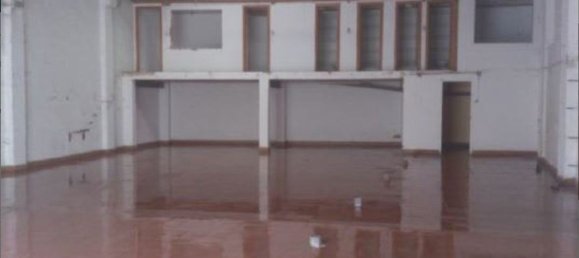 مستودع في Sagunto, Spain 701متر مربع رقم 136882 4