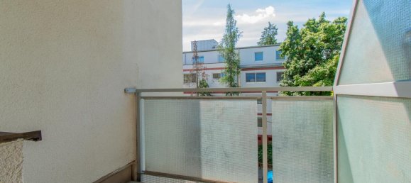 2 rooms Apartment in Modling, Austria No. 158771 8