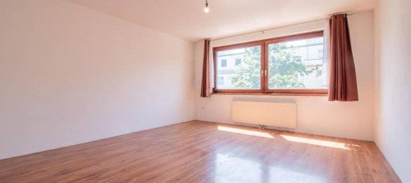 2 rooms Apartment in Modling, Austria No. 158771 6