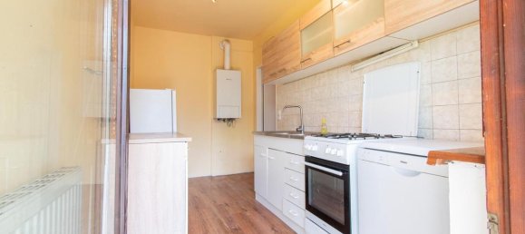 2 rooms Apartment in Modling, Austria No. 158771 3