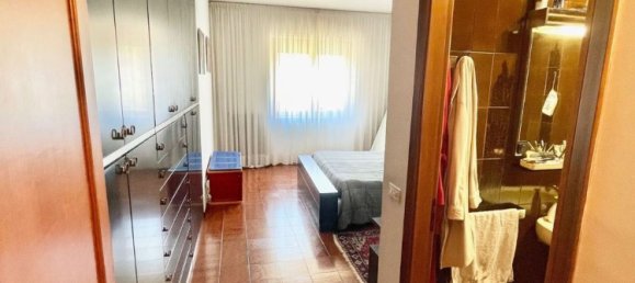 5 rooms Apartment in Cosenza, Italy No. 303608 17
