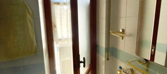 5 rooms Apartment in Cosenza, Italy No. 303608 20