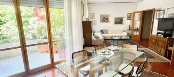 5 rooms Apartment in Cosenza, Italy No. 303608 7