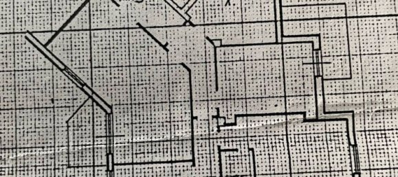 5 rooms Apartment in Cosenza, Italy No. 303608 22