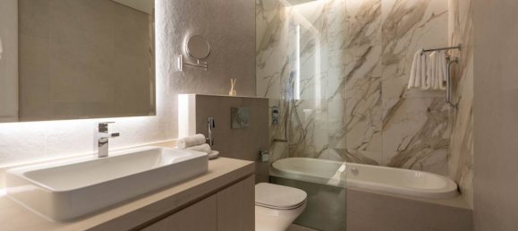 Apartamento em Dubai, UAE 45.62 m² N.º 20053 10