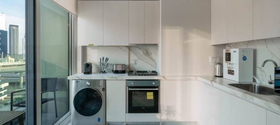 Apartamento em Dubai, UAE 45.62 m² N.º 20053 9