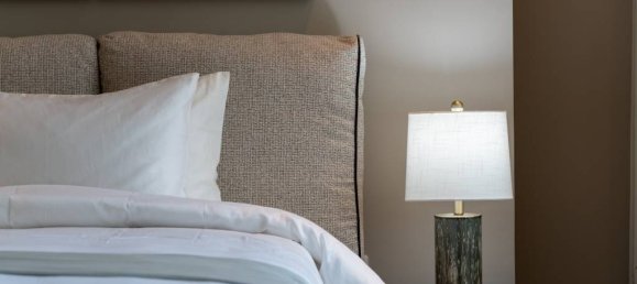 Apartamento em Dubai, UAE 45.62 m² N.º 20053 8