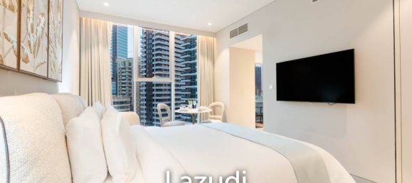 Apartamento em Dubai, UAE 45.62 m² N.º 20053 2