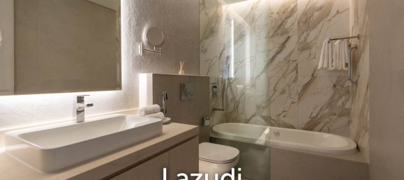 Apartamento em Dubai, UAE 45.62 m² N.º 20053 10