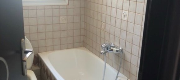 4 bedrooms Villa in Vasilika, Greece No. 2838 12