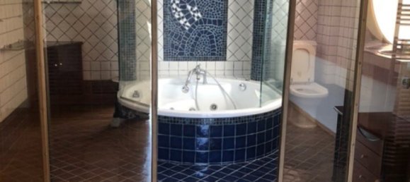 4 bedrooms Villa in Vasilika, Greece No. 2838 18