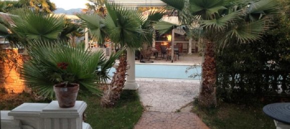 4 bedrooms Villa in Vasilika, Greece No. 2838 25