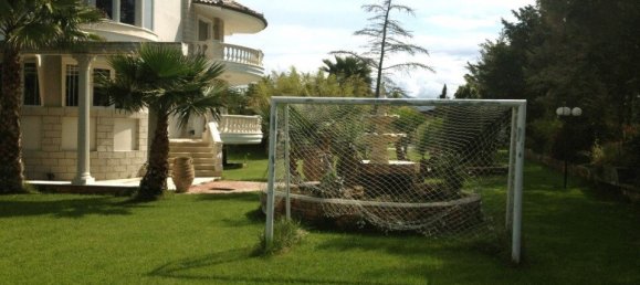 4 bedrooms Villa in Vasilika, Greece No. 2838 4
