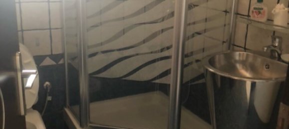 4 bedrooms Villa in Vasilika, Greece No. 2838 17