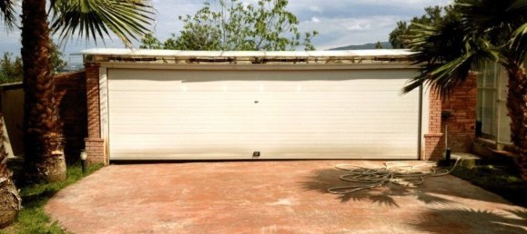 4 bedrooms Villa in Vasilika, Greece No. 2838 24