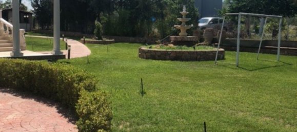 4 bedrooms Villa in Vasilika, Greece No. 2838 15