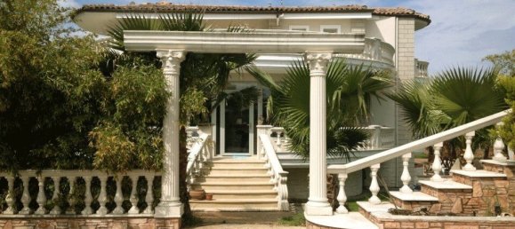 4 bedrooms Villa in Vasilika, Greece No. 2838 20