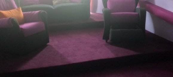 4 bedrooms Villa in Vasilika, Greece No. 2838 11