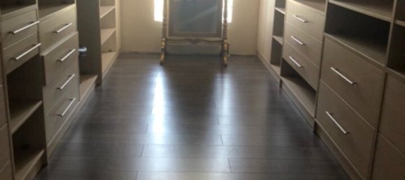 4 bedrooms Villa in Vasilika, Greece No. 2838 16