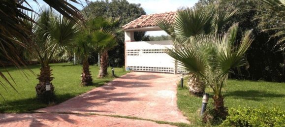 4 bedrooms Villa in Vasilika, Greece No. 2838 13