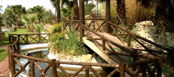 4 bedrooms Villa in Vasilika, Greece No. 2838 23