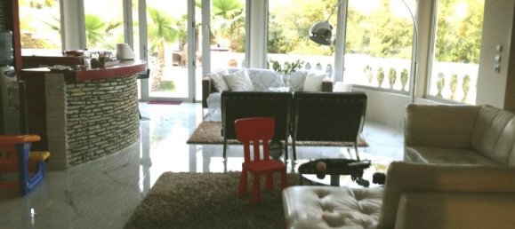 4 bedrooms Villa in Vasilika, Greece No. 2838 7