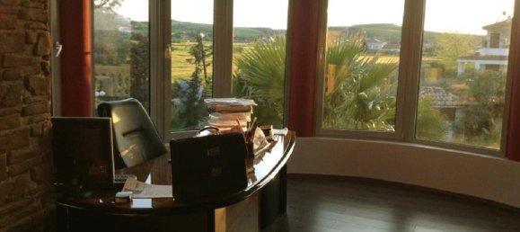 4 bedrooms Villa in Vasilika, Greece No. 2838 6