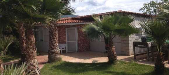 4 bedrooms Villa in Vasilika, Greece No. 2838 21