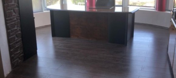 4 bedrooms Villa in Vasilika, Greece No. 2838 10