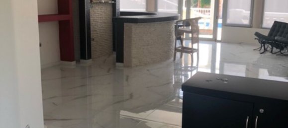 4 bedrooms Villa in Vasilika, Greece No. 2838 8