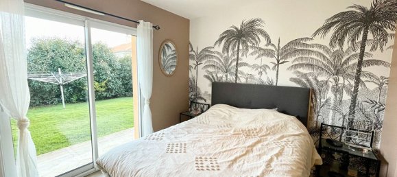 4 غرف نوم منزل في Sainte-Flaive-des-Loups, France رقم 185445 10