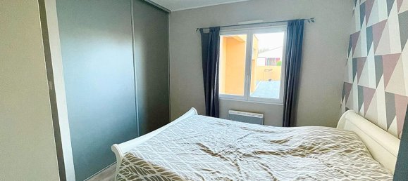 4 غرف نوم منزل في Sainte-Flaive-des-Loups, France رقم 185445 12