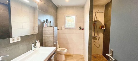 4 غرف نوم منزل في Sainte-Flaive-des-Loups, France رقم 185445 11