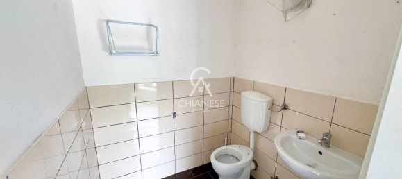 2 rooms Commercial property in Salerno, Italy No. 342649 12