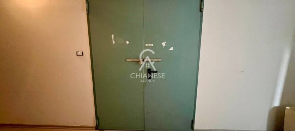 2 rooms Commercial property in Salerno, Italy No. 342649 3